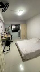 Blk 321 Ang Mo Kio Avenue 1 (Ang Mo Kio), HDB 3 Rooms #591054241